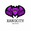 Caшa [XANAXCITY]