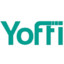 Yoffi