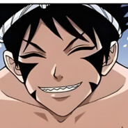 她说肚子是吃圆的