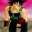 Bardock