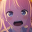 yusinon
