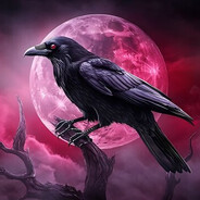 Νίκη - steam id 76561197964074959