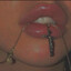 𝓐𝖓𝖔𝖓𝖎𝖜𝖚&#039;✞