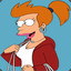 Philip J.Fry