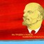 Lenin