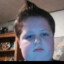 Bill