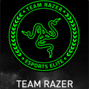 DoctorX149 #teamRΛZΞR