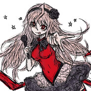 lian
