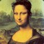 leonardo