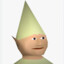 Gnome