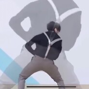 时代少年团蔡徐坤