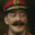 Papa_Melchett