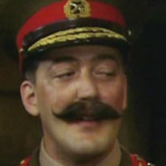 Papa_Melchett