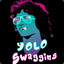 Yolo Swaggins