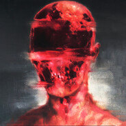 mortuus