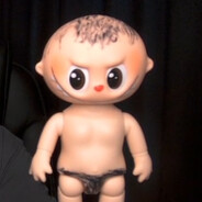labuBU