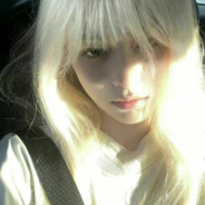 大姐你是纯的吗