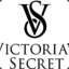 VictoriaSecret