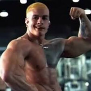 Кибер Иван золкин