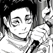 鋭い刻み5世貴物刀一郎