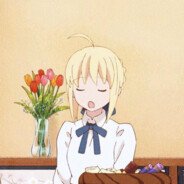 Saber