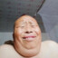 易摇丁真—鉴定为— 蒸馍你不扶器吗
