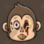 monkeyzombi