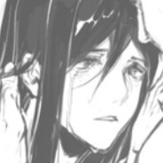 时钟塔某匿名学生