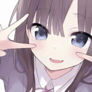 别叫姐姐叫宝宝