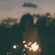 牛奶皮肤白梦妍