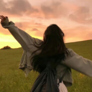 白日梦工厂厂长