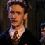 Percy Weasley