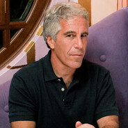 Jeffrey D. Epstein