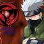 Kakashi&quot;