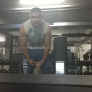 m 4 v D e M o N i U m - steam id 76561198877556634