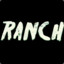 Ranch