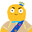 Player avatar