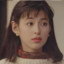 赤名莉香