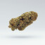 me gusta marijuana