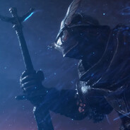 Wonkie Steam avatar