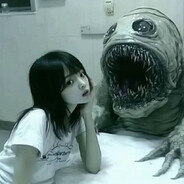 XD - steam id 76561199239950609