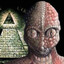aaaaa