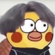 蔡徐坤光速白给