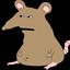 Chocobi