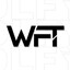 WolfyFT