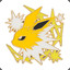 Jolteon_