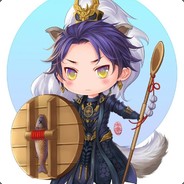 上海一点都不卡