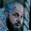 Hail Earl Ragnar