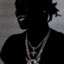 DayVoo
