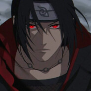 *_* Bill_cot *_* XyEgL🙂T *_*